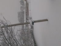 wp_20151121_002.jpg